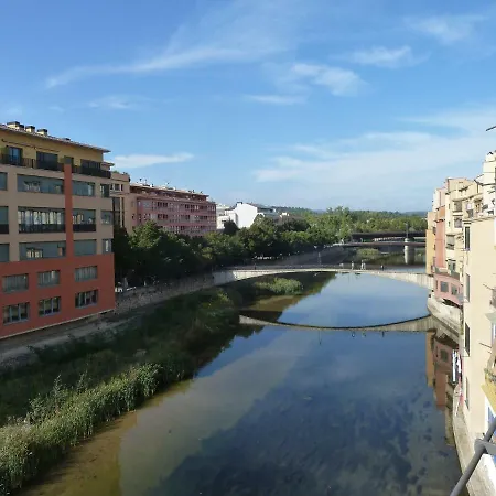 Riverside A * Girona